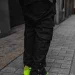 Men's Cargo Pants