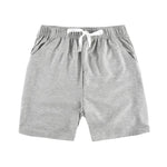 Kid's Gym Shorts