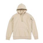 SIMWOOD Comfort Hoodies