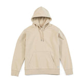 SIMWOOD Comfort Hoodies