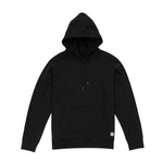 SIMWOOD Comfort Hoodies