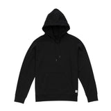 SIMWOOD Comfort Hoodies