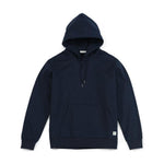 SIMWOOD Comfort Hoodies