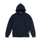 SIMWOOD Comfort Hoodies