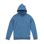 SIMWOOD Comfort Hoodies