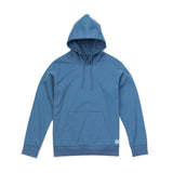 SIMWOOD Comfort Hoodies
