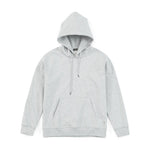 SIMWOOD Comfort Hoodies