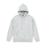 SIMWOOD Comfort Hoodies