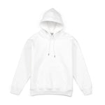 SIMWOOD Comfort Hoodies