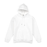 SIMWOOD Comfort Hoodies