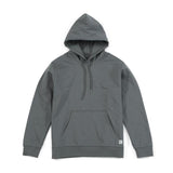 SIMWOOD Comfort Hoodies