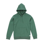 SIMWOOD Comfort Hoodies