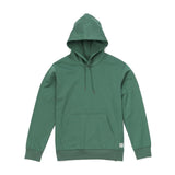 SIMWOOD Comfort Hoodies