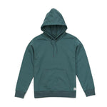 SIMWOOD Comfort Hoodies