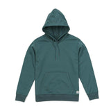 SIMWOOD Comfort Hoodies