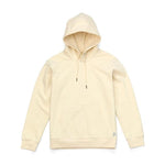 SIMWOOD Comfort Hoodies
