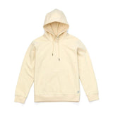 SIMWOOD Comfort Hoodies