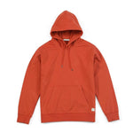 SIMWOOD Comfort Hoodies