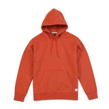 SIMWOOD Comfort Hoodies