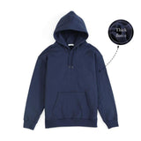 SIMWOOD Comfort Hoodies