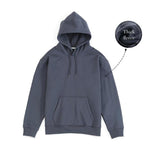 SIMWOOD Comfort Hoodies