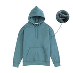 SIMWOOD Comfort Hoodies