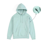 SIMWOOD Comfort Hoodies