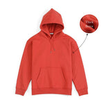 SIMWOOD Comfort Hoodies