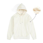 SIMWOOD Comfort Hoodies