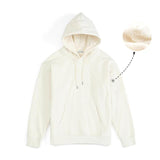 SIMWOOD Comfort Hoodies