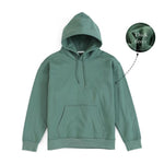 SIMWOOD Comfort Hoodies