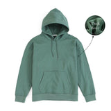 SIMWOOD Comfort Hoodies