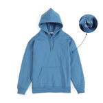 SIMWOOD Comfort Hoodies