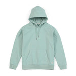 SIMWOOD Comfort Hoodies