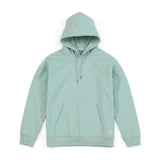 SIMWOOD Comfort Hoodies