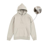 SIMWOOD Comfort Hoodies