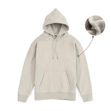 SIMWOOD Comfort Hoodies