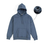 SIMWOOD Comfort Hoodies