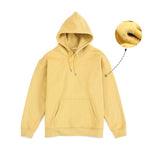 SIMWOOD Comfort Hoodies