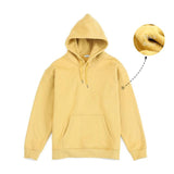 SIMWOOD Comfort Hoodies