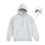 SIMWOOD Comfort Hoodies