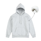 SIMWOOD Comfort Hoodies