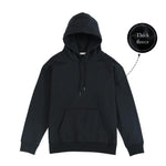 SIMWOOD Comfort Hoodies