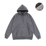 SIMWOOD Comfort Hoodies