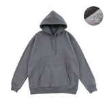 SIMWOOD Comfort Hoodies