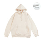 SIMWOOD Comfort Hoodies