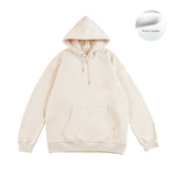 SIMWOOD Comfort Hoodies