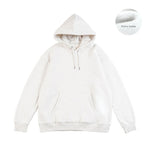 SIMWOOD Comfort Hoodies