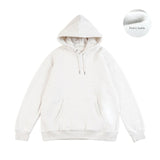 SIMWOOD Comfort Hoodies