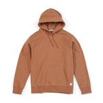 SIMWOOD Comfort Hoodies